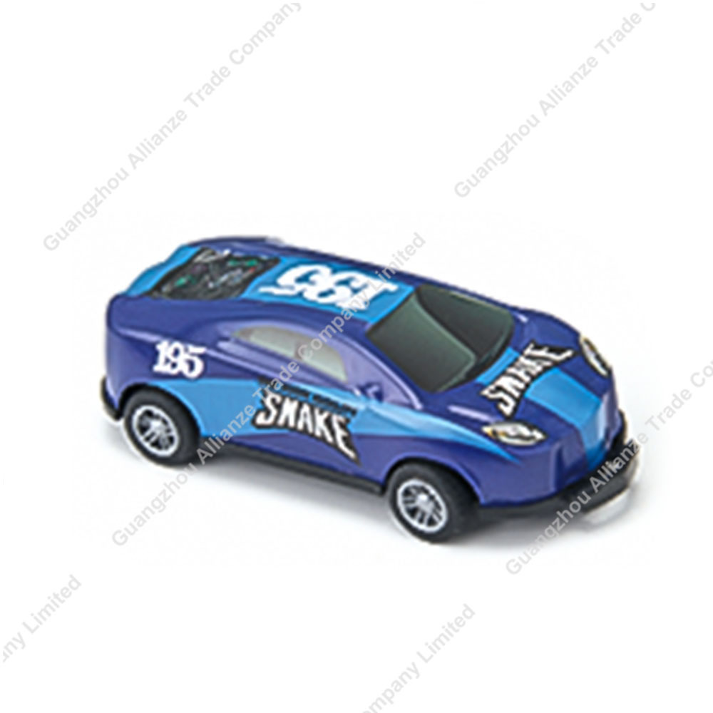 SKU-7