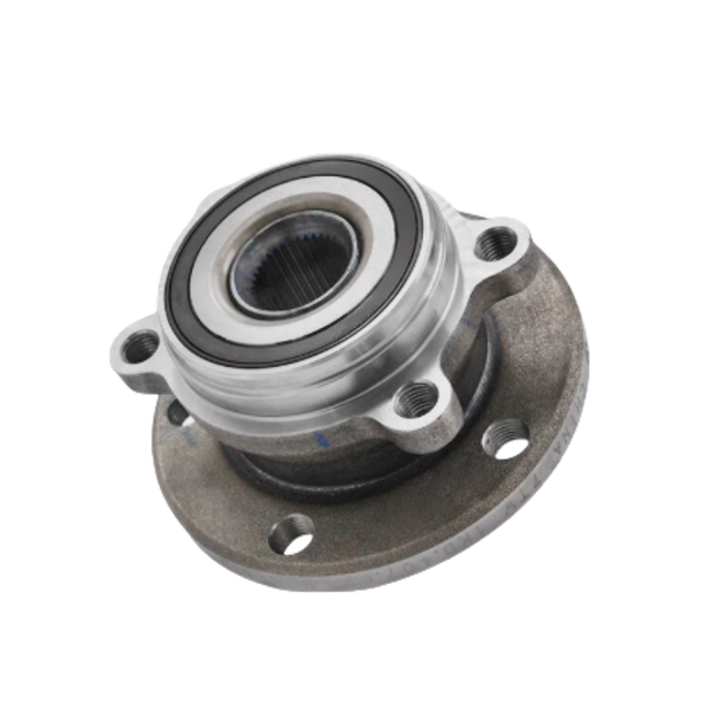 High Quality Bearings Du39680037 513014 39BWD03 DAC39720037 Dac37720037 DAC45830045 Car Bearing Hub 39*72*37 mm