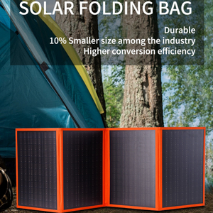 <span class=keywords><strong>Panneau</strong></span> <span class=keywords><strong>solaire</strong></span> extérieur 11-385w pour <span class=keywords><strong>camping</strong></span> automatique 3-4 personnes, tente de toit de voiture à coque dure, tentes de toit pour vente - Product Image 3