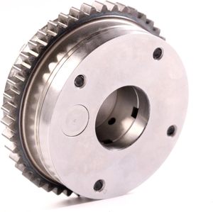 Biến van thời gian (VVT) bánh răng phù hợp cho 2002-2011 Acura <span class=keywords><strong>RSX</strong></span> Honda Civic Si Sir CR-V 1.7L 2.0L 2.4L L4 - Product Image 3