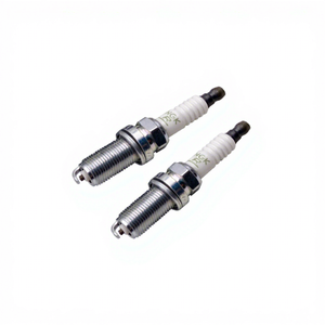 22401-8H515 LFR5A-11/K16HPR-U11สำหรับ <span class=keywords><strong>almera</strong></span>/serena X-trail/rogue-ใหม่วัสดุนิกเกิล M14 x 1.25 Thread รับประกัน1ปี - Product Image 5