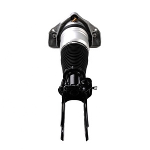 โช้คอัพหน้าขวาแบบถุงลมรุ่นใหม่ 7P6616040N สำหรับ Q7 - Product Image 5