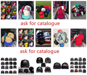 <span class=keywords><strong>Gorras</strong></span> Ajustables <span class=keywords><strong>en</strong></span> <span class=keywords><strong>Oferta</strong></span> para Hombre de las Mejores Marcas, Listas para Venta al por Menor, de Tiendas de <span class=keywords><strong>Gorras</strong></span> Ajustables Cerca de Ti, con Logotipo Auténtico de Campo - Product Image 6