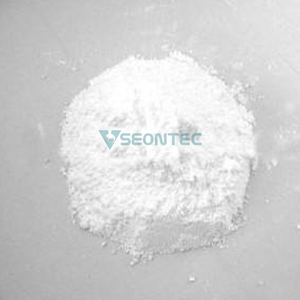 Trắng Nhựa nguyên liệu DY-1 lớp phủ nhựa pvdf bột - Product Image 1