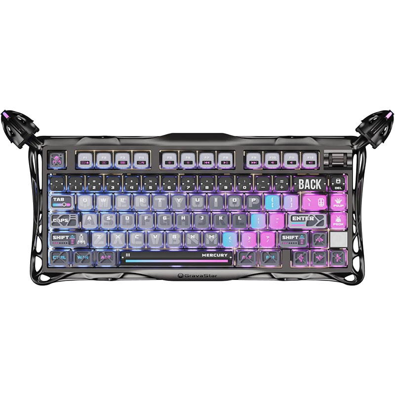 Cyberpunk