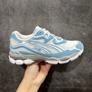 Zapatos de diseñador para hombre de alta calidad, estilo retro original, al por mayor, de tela de malla transpirable, estilo casual, zapatos de lujo para hombre - Product Image 2