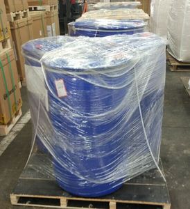 Cao Su Nguyên Liệu Cao Su SBR Chất Lỏng - Product Image 4