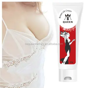 Boobs Reduction make breast enlargement big breast tight cream