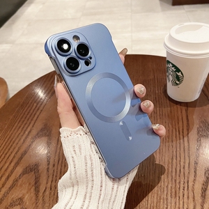 Custodia in silicone nero opaco con pellicola per obiettivo della fotocamera per <span class=keywords><strong>iphone</strong></span> 11 12 pro, per custodia paraurti senza cornice per <span class=keywords><strong>iphone</strong></span> 14 pro max