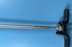 502-880-401 Réparation de résectoscope passif, qualité OEM, expédition dans le monde entier, nous facturons 30% des prix du fabricant/représentant des ventes - Product Image 5