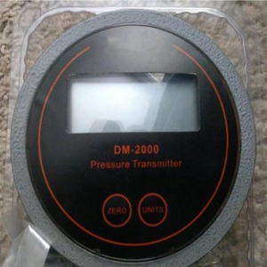 ขายดี 2000 Differential DM-2105-LCD - Product Image 4