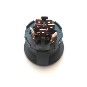 สวิตช์สตาร์ทเครื่องยนต์ 532193350 193350 สำหรับเครื่องตัดหญ้า - Product Image 5
