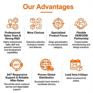 जेटौर जी 700 सामान कार मिट्टी गार्ड कीचड़ के लिए कीचड़ फ्लैप - Product Image 6