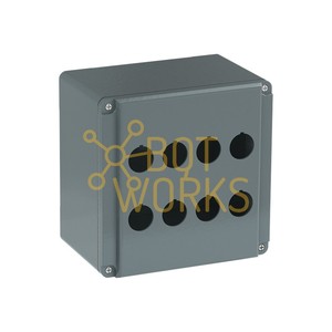 ABB 1SFA170807R1008 - Nuovo - Product Image 1