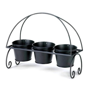 Stampi per vasi da fiori <span class=keywords><strong>in</strong></span> <span class=keywords><strong>cemento</strong></span> stampo <span class=keywords><strong>in</strong></span> silicone per fioriera rotonda bianca decorativa per esterni con fioriera per fontana con supporto per piante blu