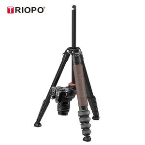 2022 Triopo Giá Ba Chân Chuyên Nghiệp Mới Hercules + X2 - Product Image 3