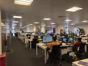 เครื่องพิมพ์อิงค์เจ็ทแบบพกพาขนาดเล็ก  ยี่ห้อ Smart Inject ผ่านการรับรองจากผู้ผลิต สำหรับพิมพ์วันหมดอายุแบบดิจิทัลด้วยมือ - Product Image 6