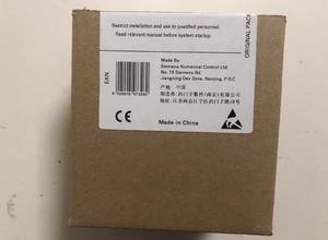 6es7212-1ab23-0xb8 मूल नए या उच्च गुणवत्ता वाले नए siemens cpc 222 कॉम्पैक्ट डिवाइस - Product Image 5