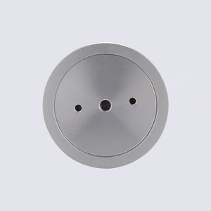 Cửa Hàng Quần Áo RFD-DT4015 Dụng Cụ Gỡ Bỏ Thẻ Từ Siêu Mạnh 16000gs 20000GS Dụng Cụ Gỡ Bỏ Thẻ Cứng - Product Image 2