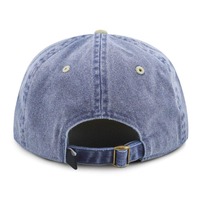 Gorra de Béisbol de Algodón Lavado a Precio de Fábrica, Sin Estructura, 6 Paneles, Logotipo Personalizado, Color en Contraste, Venta al Por Mayor, Unisex, Estilo Retro para Exteriores