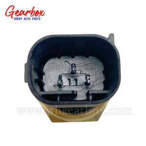 Высокое качество A15-3617011 двигателя Датчик-температура воды при стирке для Защитные чехлы для сидений, сшитые специально для chery Fulwin <span class=keywords><strong>2</strong></span> J2 Celer MVM 315 Forza бонус - Product Image 5