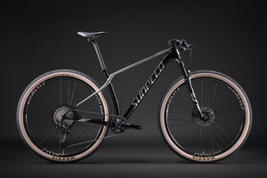 12 Tốc độ Dành Cho Người Lớn Xe Đạp <span class=keywords><strong>Carbon</strong></span> Fibre Khung 29 "Xe Đạp Leo Núi Cho Nam Giới - Product Image 3