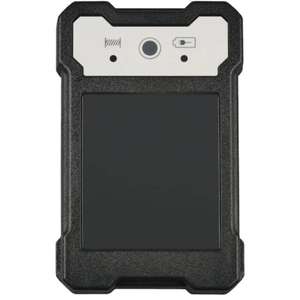 BLACK & DECKER-Zone Robot BZRMWRZ1-XJ-EAN 5035048747704 JARDINAGE AUTRES OUTILS ET ACCESSOIRES - Product Image 1