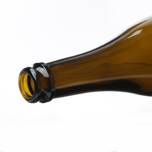 L'usine vend directement <span class=keywords><strong>De</strong></span> Haute Qualité 750ml Champagne Bouteille en verre bouteilles <span class=keywords><strong>de</strong></span> <span class=keywords><strong>vin</strong></span> - Product Image 2