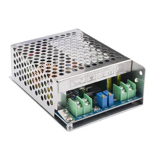 Régulateur de convertisseur DCDC Buck Boost Module d'alimentation