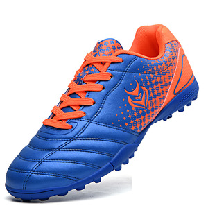 Offer Sample Unisex Football Men's for Kids Soccer Shoes <strong>TF</strong> - Product Image 5