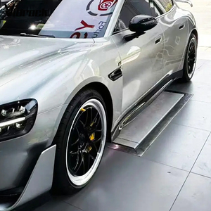 ล้อฟอร์จ Viorock แบบกำหนดโลโก้เองได้ หลาย<span class=keywords><strong>สี</strong></span> หลายก้าน ขนาด 17 18 19 20 21 22 นิ้ว 5*112 สำหรับรถ Cadillac, BMW, Nissan, Toyota, Honda - Product Image 6