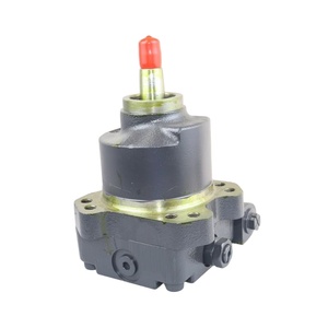 Moteur de ventilateur de refroidissement hydraulique d'origine de haute qualité 708-7S-00820 pour pelle sur chenilles PC1250-11 – Garantie de 6 mois - Product Image 4