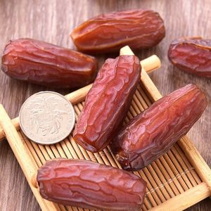 อินทผลัม - Product Image 4