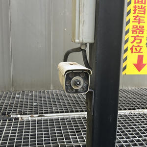 Self Service Brushless Touchless <b>Car</b> <b>Washing</b> <b>Machines</b> Smart Fully Automatic High Pressure Electric <b>Car</b> <b>Washing</b> <b>Machine</b> - Product Image 6