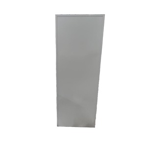 Vente chaude Plaque en acier laminé à froid blanc de haute qualité Cadre de distribution optique FTTH Marque <span class=keywords><strong>DIMAN</strong></span> Garantie 1 an - Product Image 4