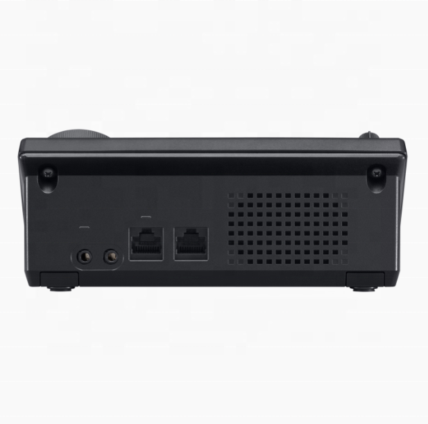 New ICOM IC-7100 100W Ham Radio Transceiver for Long-Range