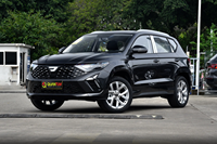 Jettas VS5 2025, Nuevo Modelo Chino 2025, Volkswagen, Vehículo a Gasolina, Autos, Voiture, Proveedores Chinos, Automotriz