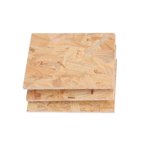 <span class=keywords><strong>OSB</strong></span>-Platten aus reinem Kiefernholz, geeignet für leichte Stahlvillen und feuchtigkeitsbeständige <span class=keywords><strong>OSB</strong></span>-Hersteller. - Product Image 1