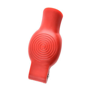 Poignée ABS <span class=keywords><strong>Casse</strong></span>-<span class=keywords><strong>Noisette</strong></span> Ouvre-<span class=keywords><strong>Noisette</strong></span> Clip et Décortiqueur Cutter <span class=keywords><strong>Ustensile</strong></span> Outil pour Noyer/Châtaigne Ustensiles De Coupe Produit - Product Image 2