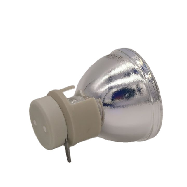 Replacement OSRAM P-VIP 230/0.8 E20.8 BL-FP230I/SP.8KZ01GC01Projector Lamp for HD300X HD33 HD3300 EX605ST EX615 Optoma