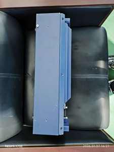 Ustaca Omron Viper S850 Robot <span class=keywords><strong>EMotion</strong></span> Blox-60R - Product Image 4