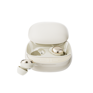 HE-030 nuevo diseño resistente al agua al aire libre JL AD6973D4 <span class=keywords><strong>audiculares</strong></span> con precio bajo - Product Image 2