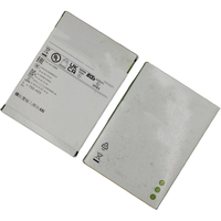 750-455 in Stock 4-channel Analog Input Module Brand New Original German Connector 4-20mA Single-ended I/O System 750 455