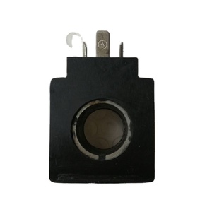 คอยล์ S1-CCG000 110-115V 120 30-33W DDG 220-230V /50HZ JAU DAU - Product Image 2