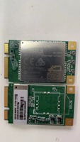 Módulo original Quectel 2. 2 4G LTE MiniPCIe Form Factory EC25 E EC25E EC25EFA, módulo original de 2G, 2G, 2G, 2G
