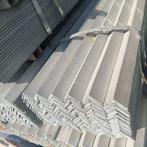 200200x20 açı çubuğu 250x250stainless paslanmaz çelik açılar çelik çubuk - Product Image 5