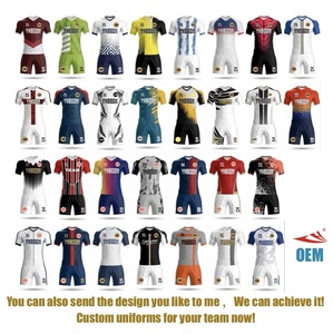 Keeperstruien oranje, zwarte shorts, keepers trainingsuitrusting voor kinderen, custom jeugd voetbaltenues - Product Image 6