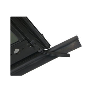 2024 TONGFA <span class=keywords><strong>อลู</strong></span><span class=keywords><strong>มิ</strong></span><span class=keywords><strong>เนียม</strong></span>ที่ขายดีที่สุดกระจกนิรภัยประตูหลังรถกระบะ - Product Image 2