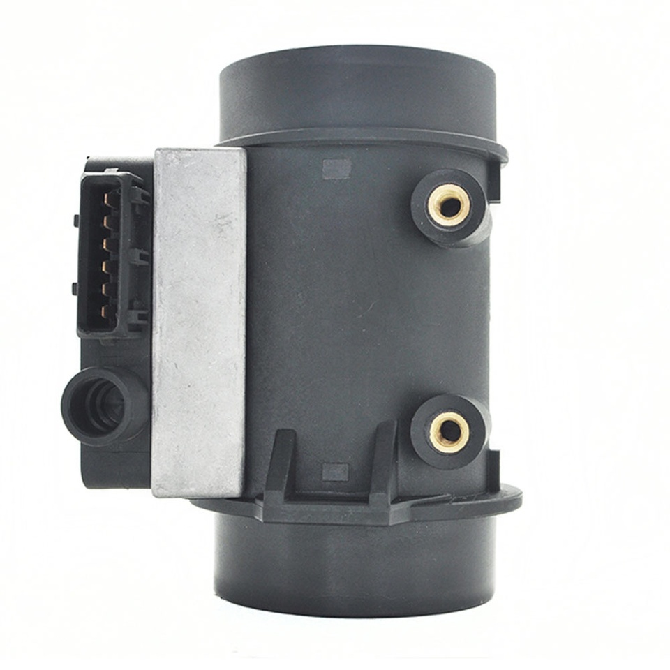 MAF Mass Air Flow Sensor For Volvo 0280212007 1346645 3411906 8251496 13466450 860279