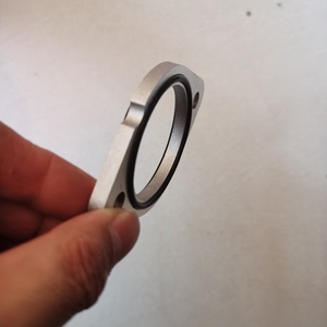 Guarnizione di Base per 50/55/DCO CARB si prega di specificare la dimensione nelle osservazioni <span class=keywords><strong>al</strong></span> momento dell'acquisto, altrimenti inviare a caso - Product Image 4